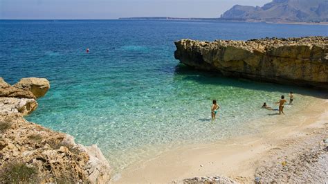 incontro gay trapani|Cruising a San Vito Lo Capo